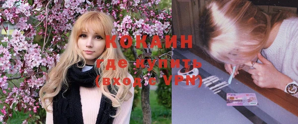 дурь Карталы