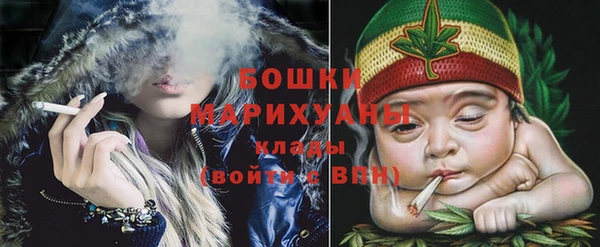 дурь Карталы