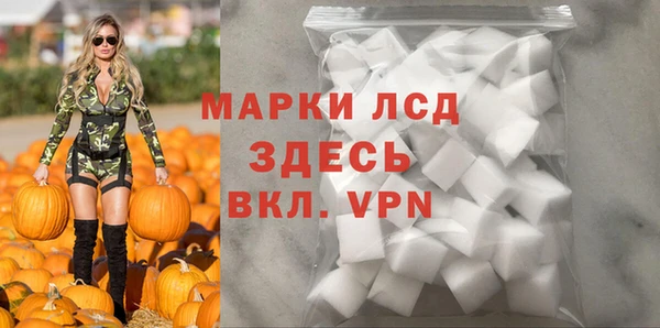 PSILOCYBIN Карпинск