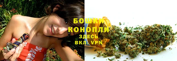 дурь Карталы