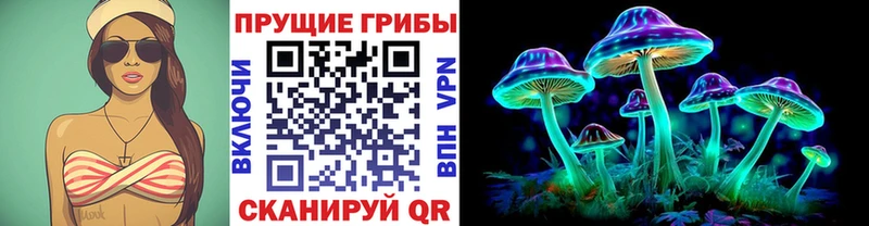 Галлюциногенные грибы мицелий  Купить  Верхний Уфалей 